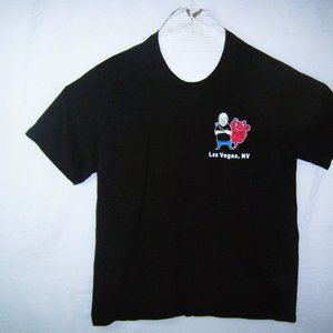 Very Important TEE T-Shirt